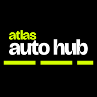 Atlas Auto Hub