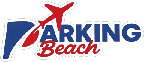 Parking Beach